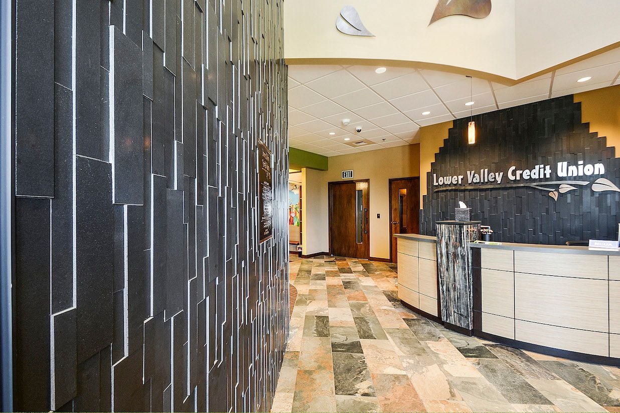 Feature Walls Image -5c8260ea07e48